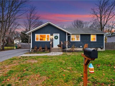 82 Primrose Dr