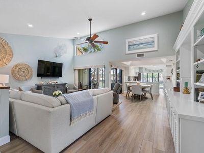 17166 Waterbend Drive #210