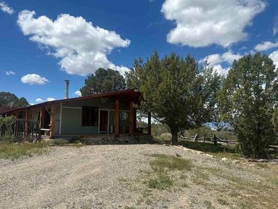 37838 Polson Rd