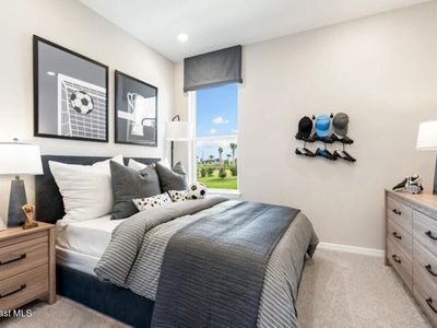 5441 Gunwale Dr