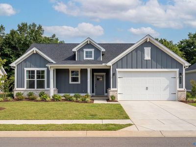 158 Hidden River Dr