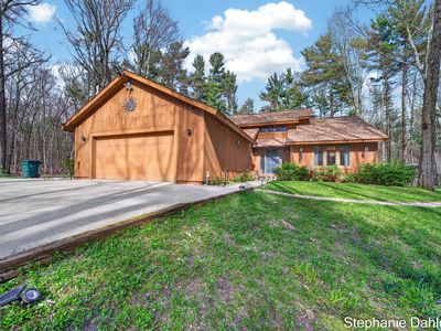 848 Scenic Dr