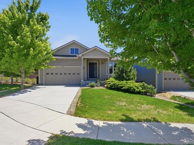 12662 Stone Creek Court