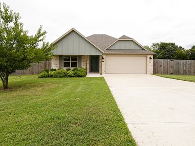 8 McDole Ln