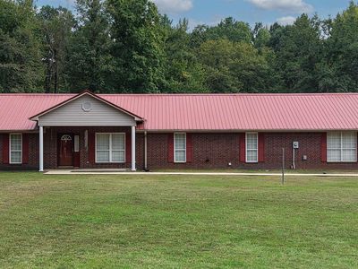 11028 Lee Springs Rd