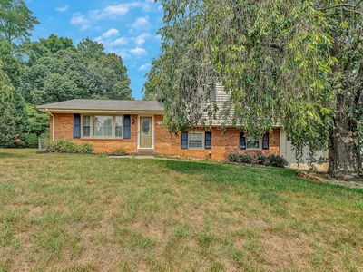 383 Knollwood Dr