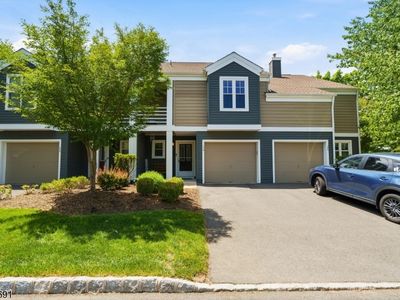 179 Northfield Rd