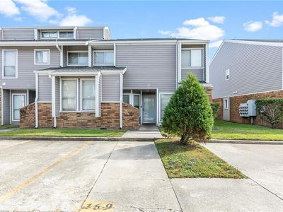 Property at 169 Avant Garde Cir #169, Kenner, LA
