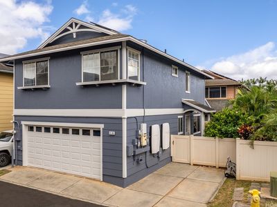 91-346 Makalea St #56