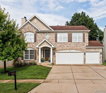 30 Heritage Pointe Cir