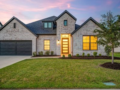 3870 Porter Ln