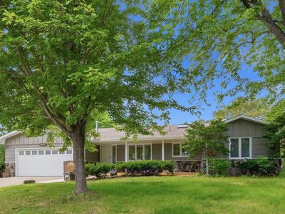 2005 Kelly Dr