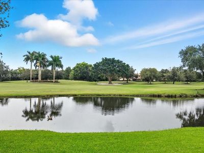 400 NW 127th Ave #13/14