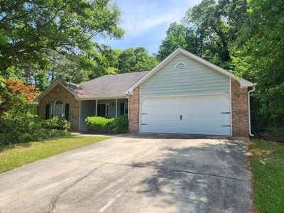 482 Grove Hill Dr