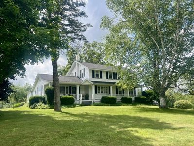 11451 Phillipsville Colt Station Rd