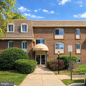 11907 Tarragon Rd APT J