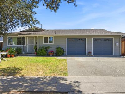 5454/5456 Russo Dr