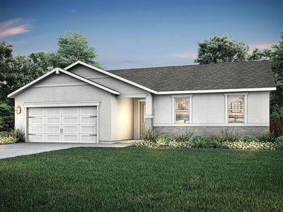 3510 Perch Drive