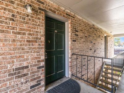 3121 Johnston St APT 202