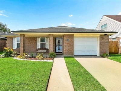 36 Morrison Ct