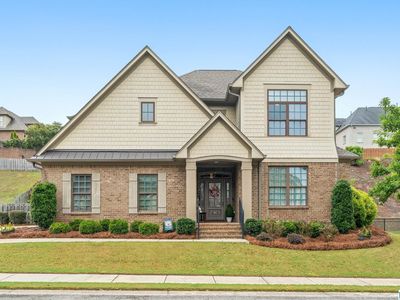 Property at 4852 Heritage Hills Way, Vestavia, AL