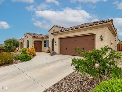 7848 W WILLOW Way