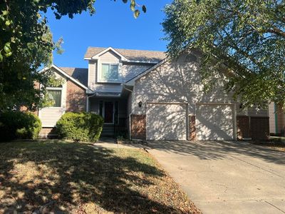 4278 N Westlake Dr