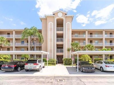 8490 Kingbird Loop APT 930