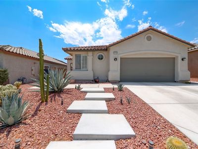 10193 Queens Church Ave