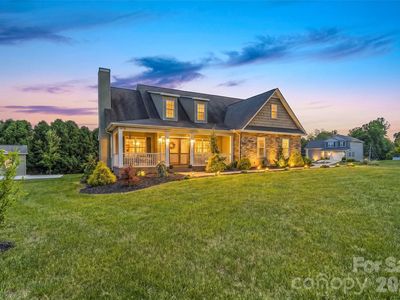 2103 Olde Pond Ct