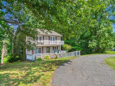 147 Glen Meadow Dr
