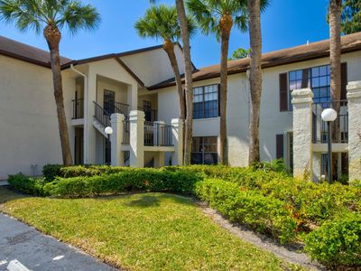 3237 Perimeter Drive #2512