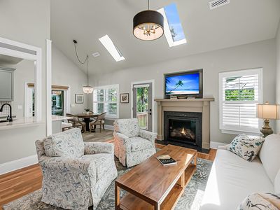 1229 Chuka Ct