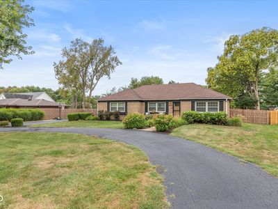 6330 McFarland Rd