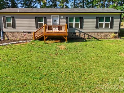 947 Jay Burke Rd