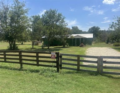 2175 Old Highway 20
