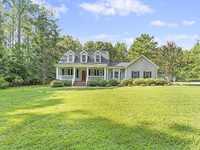 126 Ranch Ct