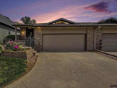 2948 Park Place Dr