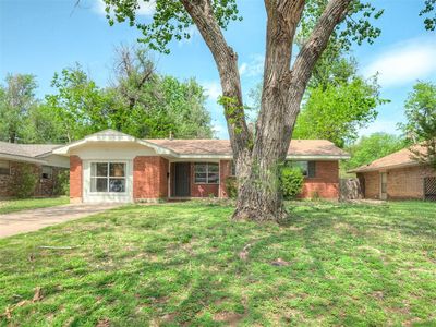 521 Clearview Dr