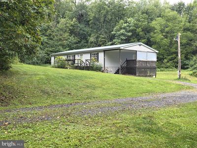 24922 Locke Rd