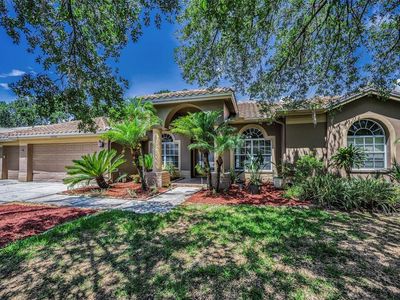 1516 E Lake Woodlands Pkwy