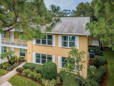 2156 Masters Ct #2156