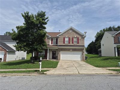 3615 Pertland Trl