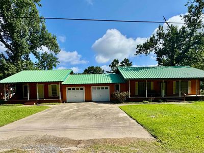 8916 Kristi Ln