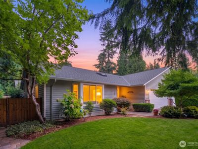 19326 2nd Drive SE #B