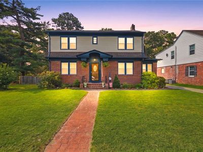 131 Grayson St