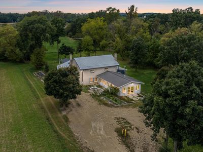N9529 Monthey Rd