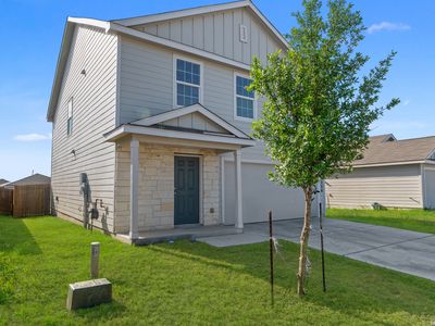 3226 CARDUCCI DR