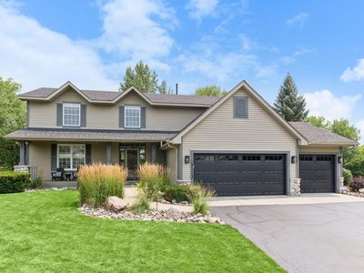 9113 Sunnyvale Dr