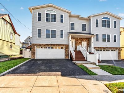 12 Washington Pl Unit A-1